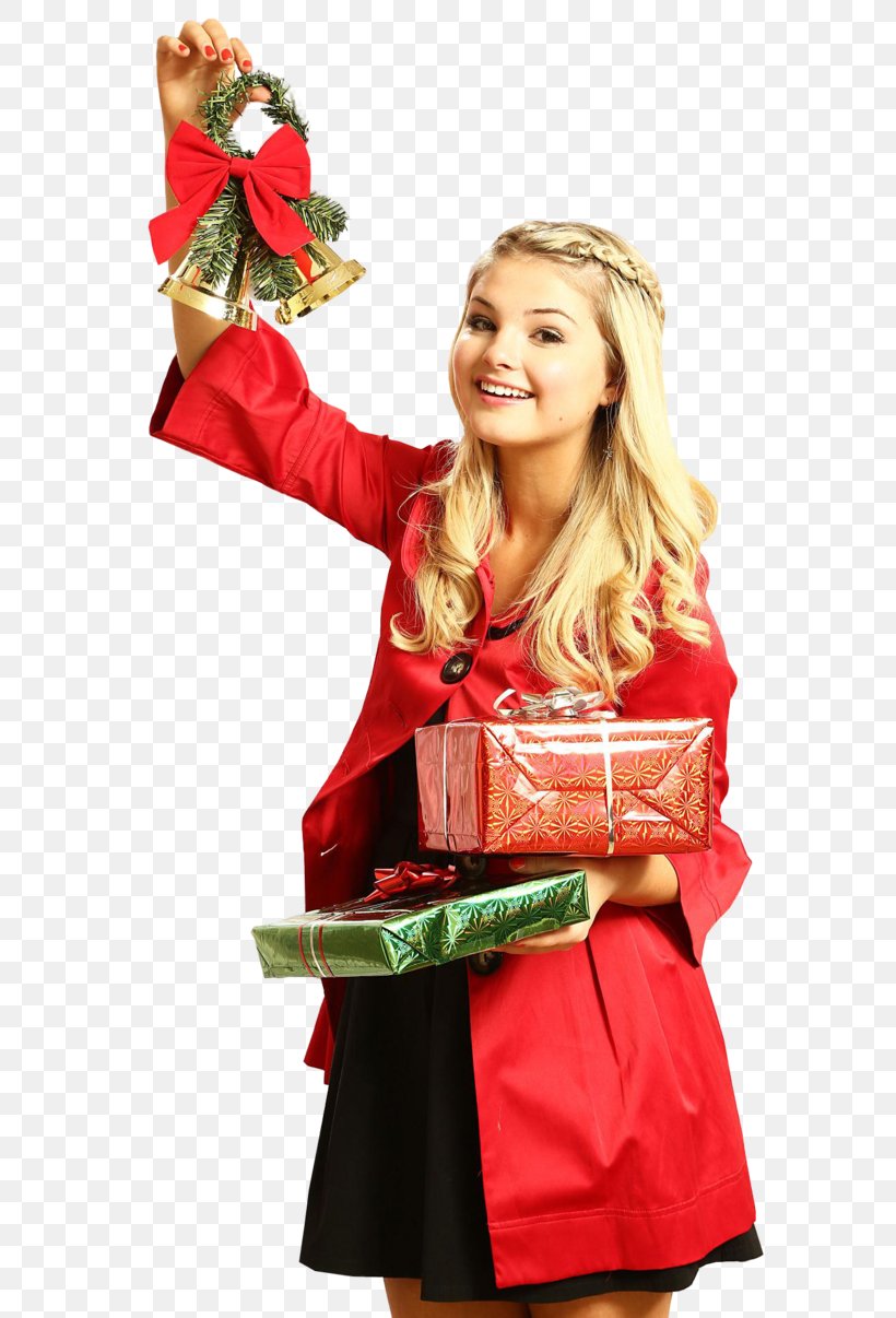 Stefanie Scott Art Museum, PNG, 600x1206px, Stefanie Scott, Art Museum, Christmas, Christmas Decoration, Christmas Ornament Download Free