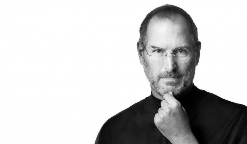 Steve Jobs Apple II Co-Founder Apple Watch, PNG, 3512x2057px, Steve Jobs, Apple, Apple I, Apple Ii, Apple Watch Download Free