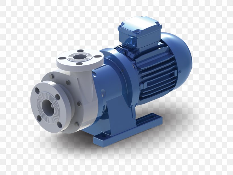 Submersible Pump Centrifugal Pump Seal Progressive Cavity Pump, PNG, 1000x750px, Submersible Pump, Bearing, Centrifugal Force, Centrifugal Pump, Cylinder Download Free