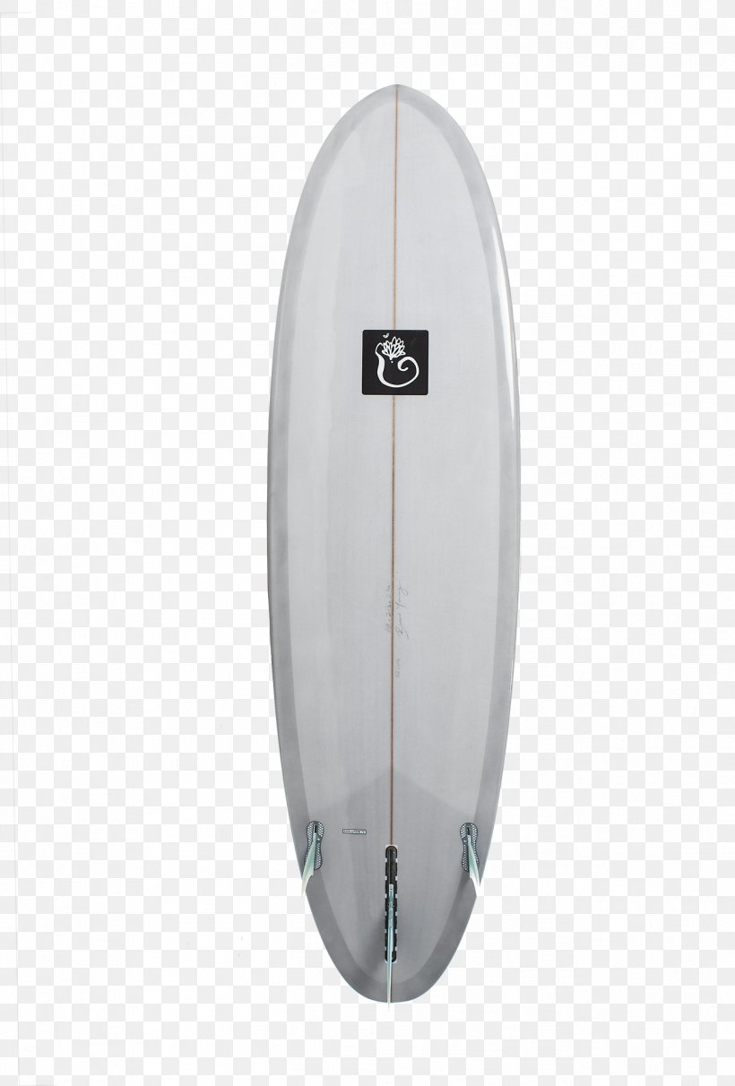 Surfboard Sporting Goods Surfing Stock Clearing, PNG, 1299x1921px, Surfboard, Beau Young, Clearing, Craft, October 4 Download Free
