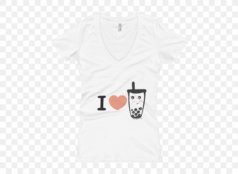 T-shirt Collar Neck Sleeve Font, PNG, 600x600px, Tshirt, Animal, Black, Brand, Clothing Download Free