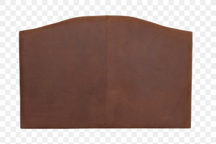 Table Headboard Bed Furniture Couch, PNG, 900x600px, Table, Apartment, Bed, Bookcase, Brown Download Free