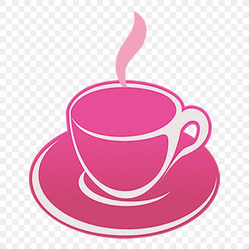 Teacup Coffee Cup, PNG, 1600x1600px, Tea, Coffee, Coffee Cup, Copa, Cup Download Free