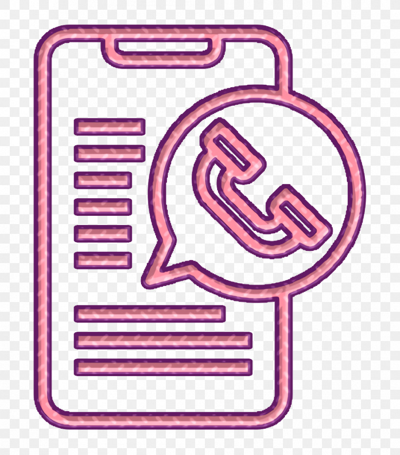Telephone Call Icon Phone Call Icon Contact And Message Icon, PNG, 956x1090px, Telephone Call Icon, Contact And Message Icon, Line, Phone Call Icon, Symbol Download Free