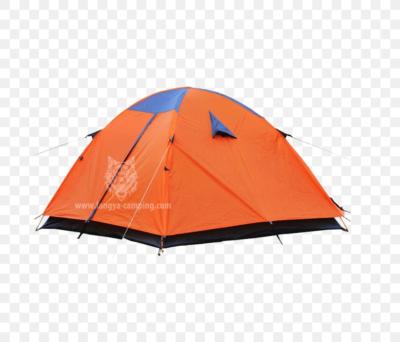 Tent, PNG, 700x700px, Tent, Orange Download Free