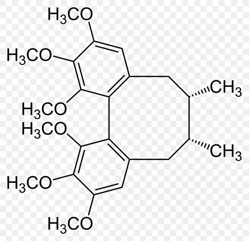 Tetrahydrocannabinol Cannabis Chemical Compound Cannabidiol Molecule, PNG, 1200x1165px, Watercolor, Cartoon, Flower, Frame, Heart Download Free