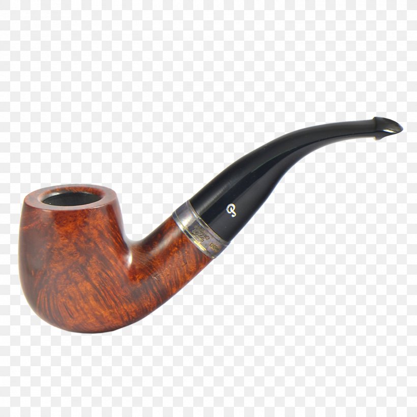 Tobacco Pipe Early Morning Pipe Butz-Choquin Cigar, PNG, 1500x1500px, Tobacco Pipe, Butzchoquin, Cigar, Cigarette, Cigarillo Download Free