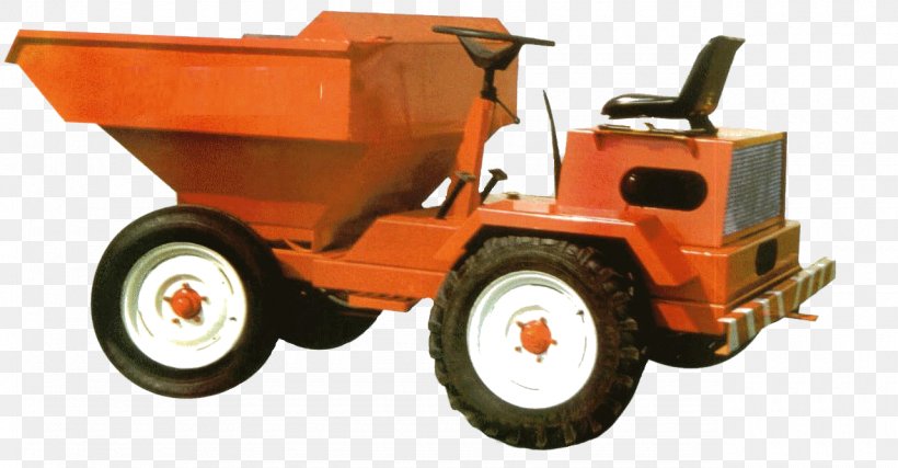 Tractor Motor Vehicle Riding Mower Lawn Mowers, PNG, 1280x668px, Tractor, Agricultural Machinery, Car, Dumper, Electric Motor Download Free