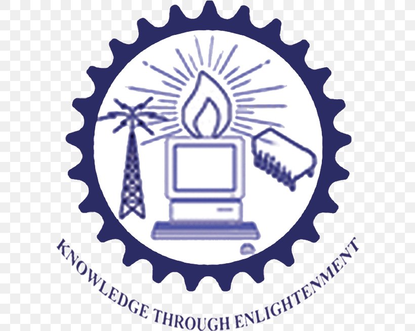 Vidhya Mandhir Institute Of Technology College Anna University School, PNG, 600x654px, College, Academy, Anna University, Area, Bicycle Download Free