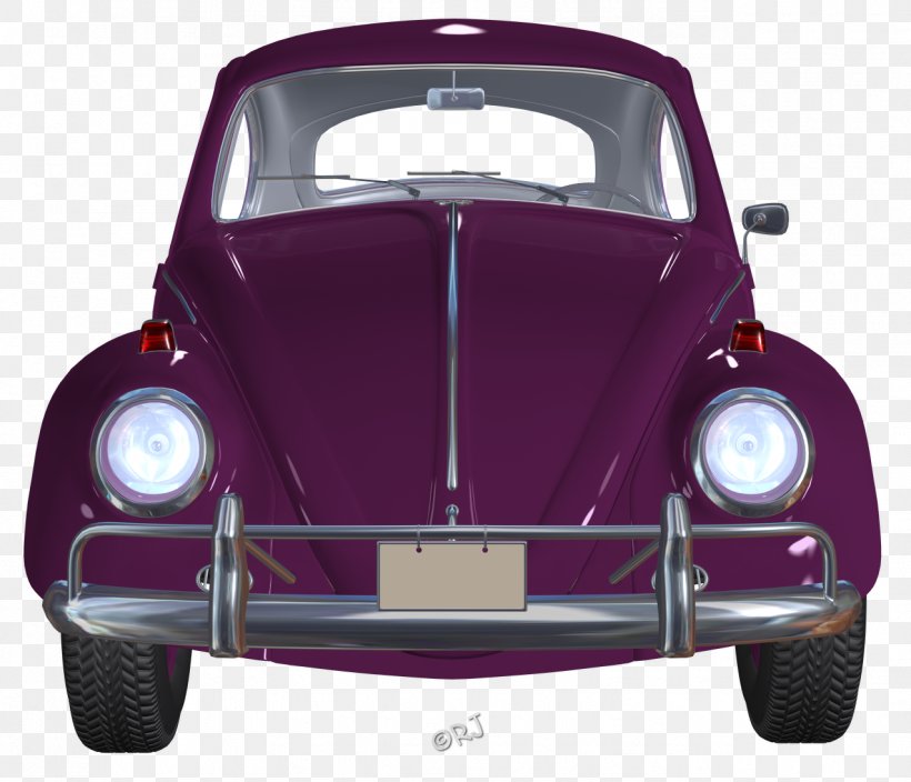 Volkswagen Beetle Antique Car Volkswagen Type 14A, PNG, 1276x1097px, Volkswagen Beetle, Antique Car, Automotive Design, Automotive Exterior, Brand Download Free