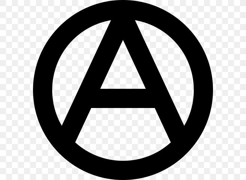 What Is Property? Anarchy Peace Symbols Anarchism, PNG, 600x600px, What Is Property, Anarchism, Anarchist Communism, Anarchy, Area Download Free