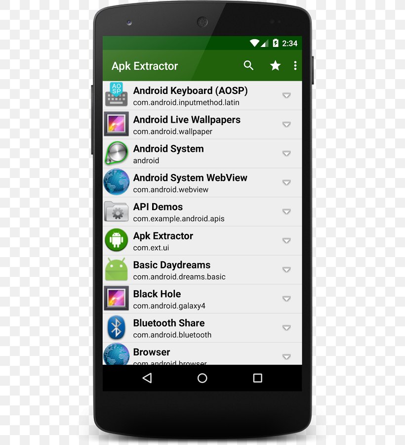 WhatsApp Facebook, Inc. Instant Messaging Message, PNG, 512x900px, Whatsapp, Advertising, Cellular Network, Communication Device, Display Device Download Free