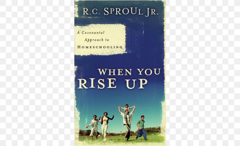 When You Rise Up: A Covenantal Approach To Homeschooling Moses And The Burning Bush Bible If There's God, Why Are There Atheists? Why Atheists Believe In Unbelief, PNG, 500x500px, Bible, Advertising, Bible Study, Book, Child Download Free