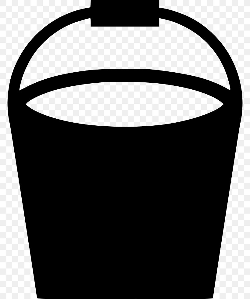 White Line Clip Art, PNG, 772x980px, White, Black, Black And White, Black M, Drinkware Download Free