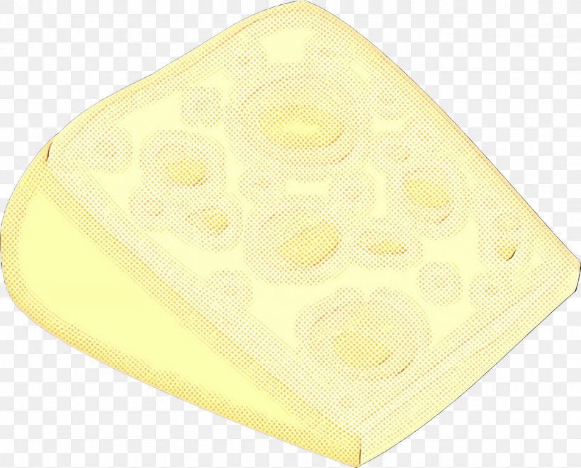 Yellow Dairy Cheese Swiss Cheese, PNG, 1279x1031px, Pop Art, Cheese, Dairy, Retro, Swiss Cheese Download Free