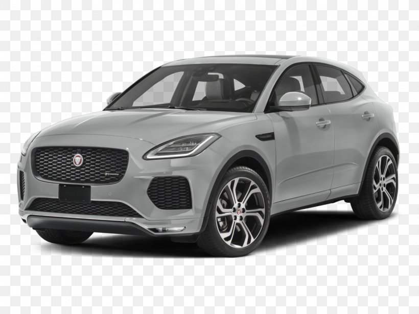 2018 Jaguar E-PACE R-Dynamic S SUV 2018 Jaguar E-PACE R-Dynamic HSE SUV Jaguar Cars Sport Utility Vehicle, PNG, 1280x960px, 2018 Jaguar Epace, 2018 Jaguar Epace Suv, Jaguar Cars, Automatic Transmission, Automotive Design Download Free