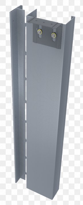 Wall Interior - Angle PNG