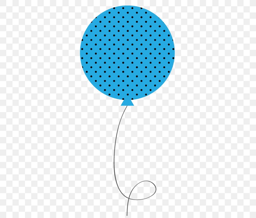 Balloon Free Content Clip Art, PNG, 600x700px, Balloon, Birthday, Blue, Facebook, Free Content Download Free