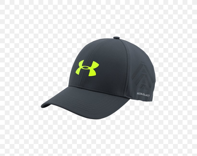 Baseball Cap Hoodie Hat Under Armour, PNG, 615x650px, Baseball Cap, Black, Brand, Calvin Klein, Cap Download Free