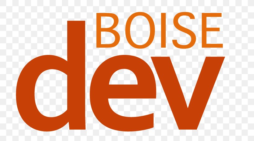 BoiseDev Logo Brand Product Albertsons, PNG, 736x457px, Logo, Albertsons, Area, Boise, Brand Download Free