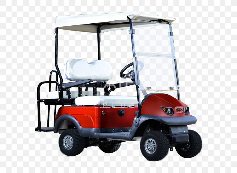 Car Golf Buggies Transport Vehicle, PNG, 600x600px, Car, Automotive Exterior, Cart, Electricity, Golf Download Free