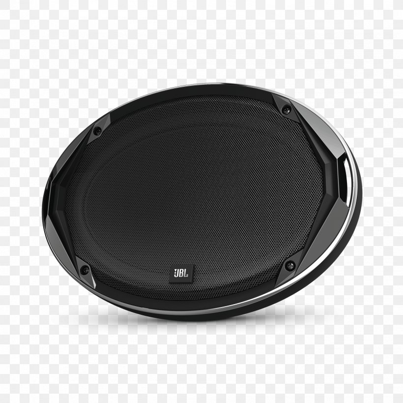 Car Jeep Wrangler Spare Tire, PNG, 1605x1605px, Car, Audio, Automotive Lighting, Campervans, Car Subwoofer Download Free