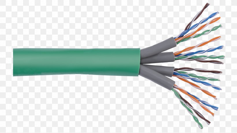Category 5 Cable Category 6 Cable Twisted Pair Network Cables Electrical Cable, PNG, 1600x900px, Category 5 Cable, Cable, Category 4 Cable, Category 6 Cable, Class F Cable Download Free