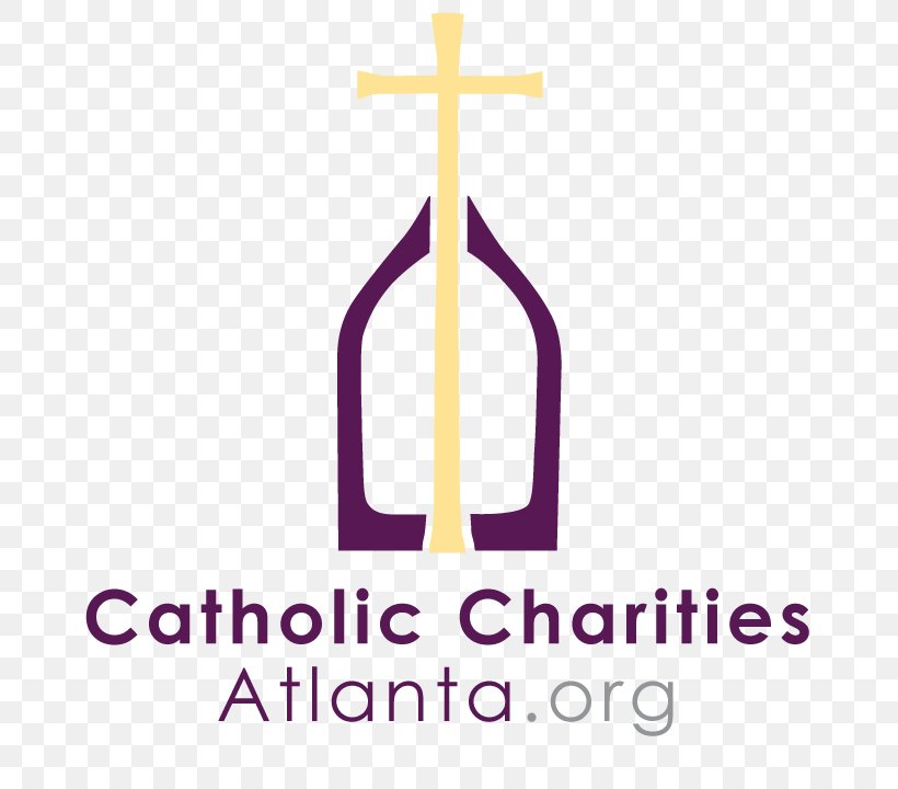 Catholic Charities USA Catholic Charities Archdiocese Of New Orleans Symbol Assumption College For Sisters Christogram, PNG, 720x720px, Catholic Charities Usa, Area, Assumption College For Sisters, Brand, California College Of The Arts Download Free