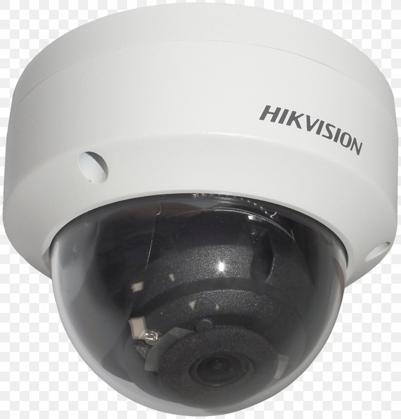 Closed-circuit Television Dahua Technology IP Camera Video Cameras, PNG, 1385x1449px, Closedcircuit Television, Bewakingscamera, Camera, Camera Lens, Closedcircuit Television Camera Download Free