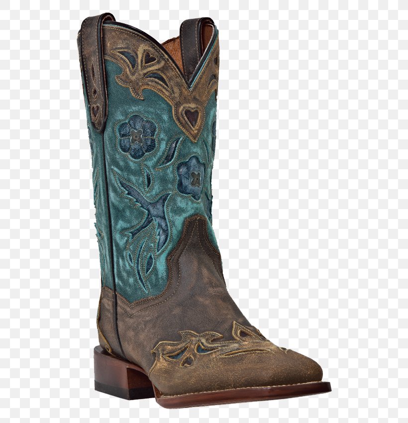 Cowboy Boot Western Wear Leather, PNG, 750x850px, Cowboy Boot, Ariat, Boot, Combat Boot, Cowboy Download Free