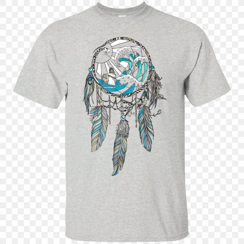 Dreamcatcher Drawing Watercolor Painting, PNG, 1155x1155px, Dreamcatcher, Active Shirt, Art, Brand, Cheyenne Download Free