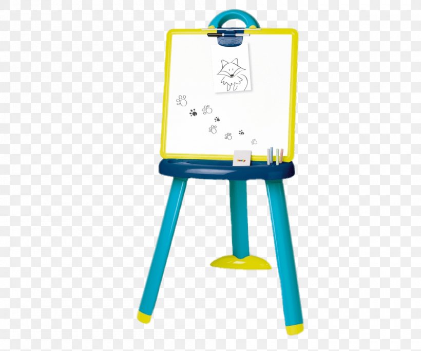 Easel Painting Drawing Jeujura 88 X 66 Cm Blackboard Canvas, PNG, 1000x833px, Easel, Art, Artist, Canvas, Chair Download Free