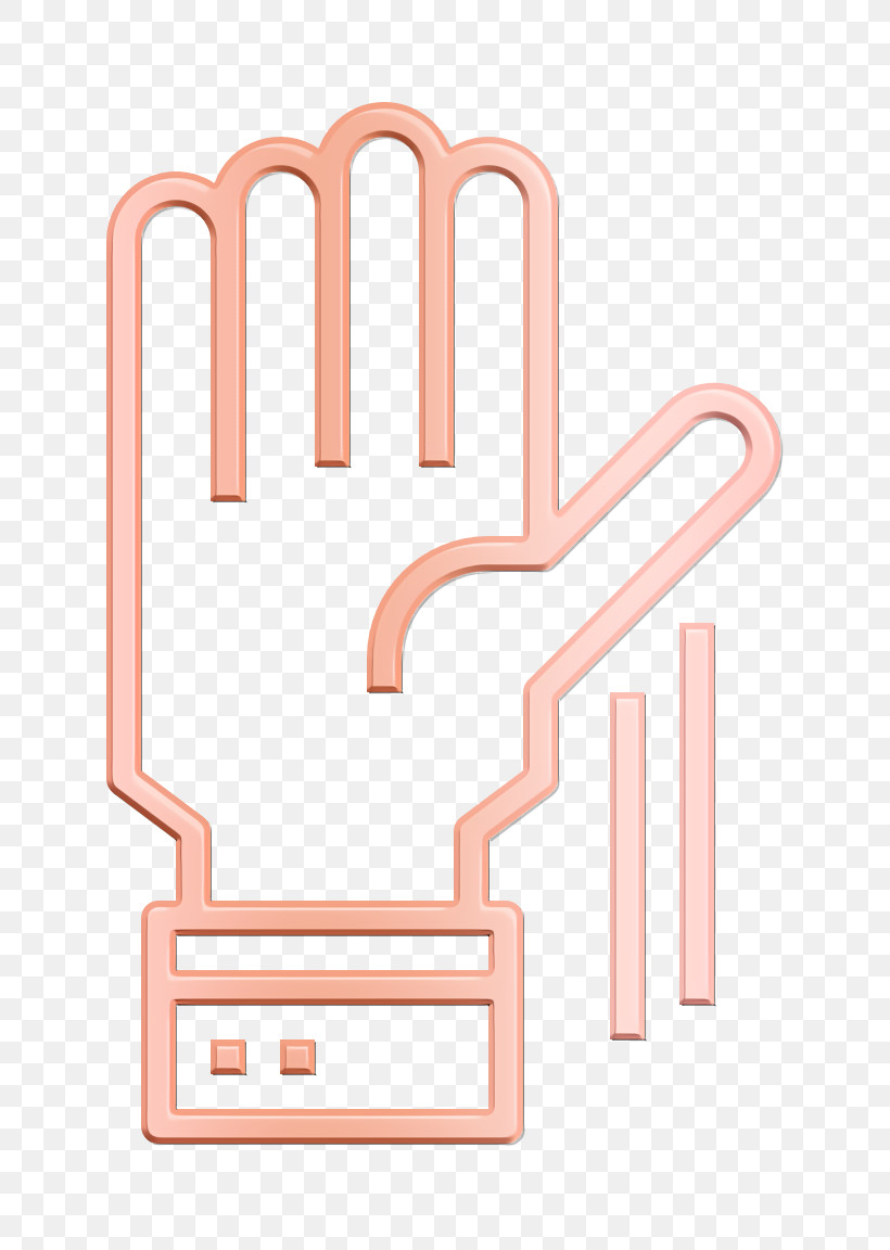 Election Icon Hands And Gestures Icon Raise Hand Icon, PNG, 748x1152px, Election Icon, Hand, Hands And Gestures Icon, Line, Raise Hand Icon Download Free