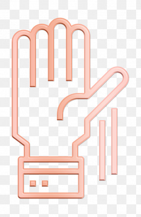 Election Icon Hands And Gestures Icon Raise Hand Icon PNG