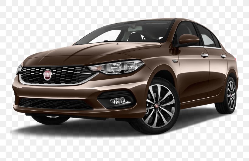Fiat Automobiles Car Fiat Tipo Station Wagon Fiat Type 5 5 Door, PNG, 800x531px, 5 Door, Fiat Automobiles, Automotive Design, Automotive Exterior, Automotive Wheel System Download Free