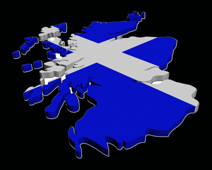 Flag Of Scotland Map Stock Photography Clip Art, PNG, 2362x1890px, Scotland, Blue, Flag, Flag Of Scotland, Flag Of The United Kingdom Download Free