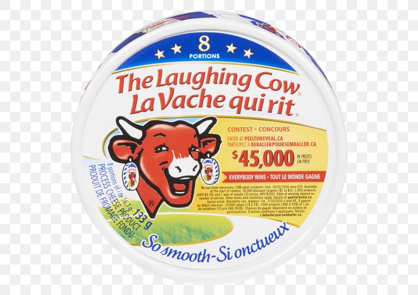 Food The Laughing Cow Mini Babybel Cheese Kiri & Babybel, PNG, 580x580px, Food, Area, Babybel, Brand, Cheese Download Free