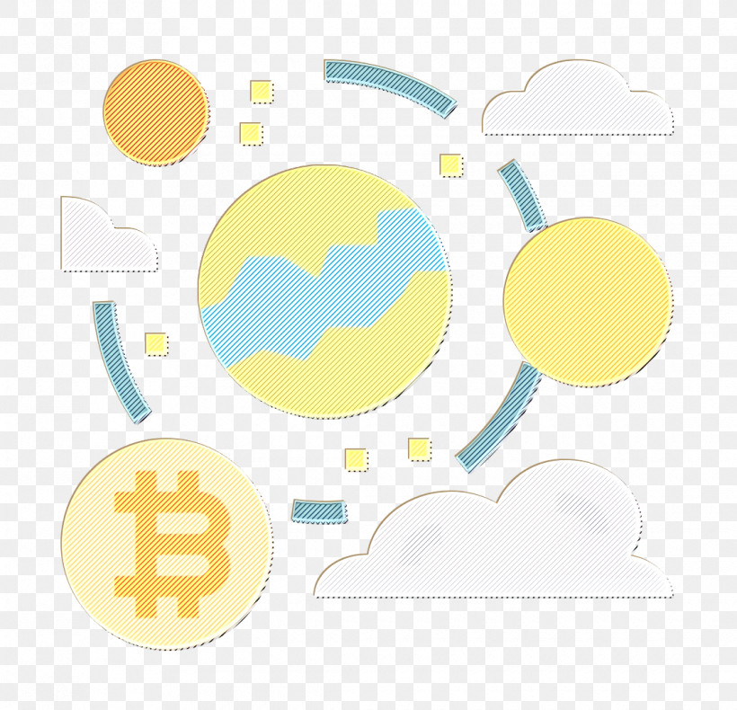 Global Icon Globe Icon Bitcoin Icon, PNG, 1120x1080px, Global Icon, Bitcoin Icon, Cartoon, Circle, Globe Icon Download Free