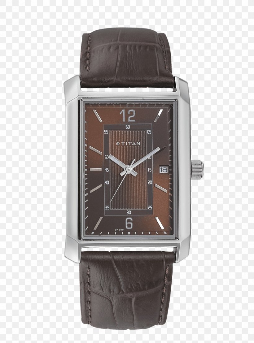Glycine Watch Rolex Submariner Automatic Watch Analog Watch, PNG, 888x1200px, Watch, Analog Watch, Automatic Watch, Brand, Brown Download Free