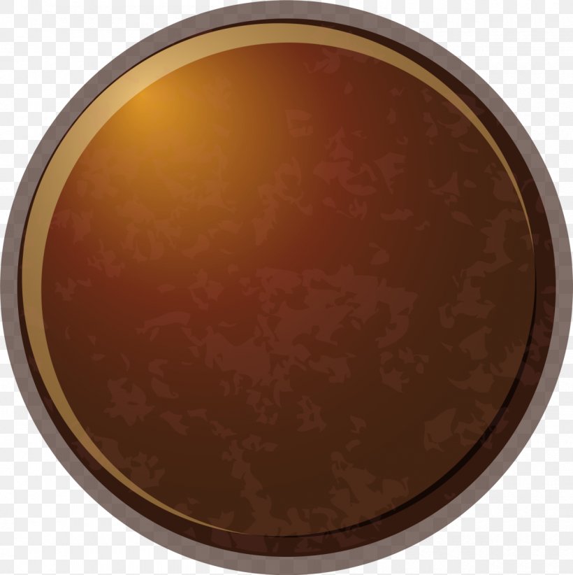 Google+ ICO Icon, PNG, 1200x1204px, Google, Brown, Caramel Color, Copper, Game Download Free