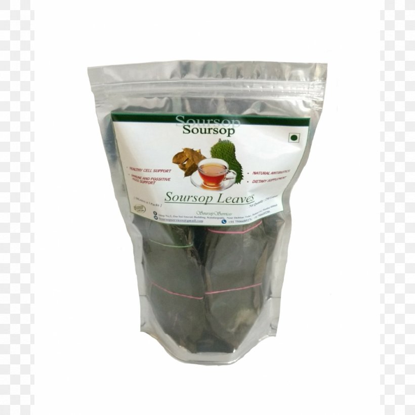 Green Tea Juice Soursop Tea Bag, PNG, 1000x1000px, Tea, Flavor, Green Tea, Grocery Store, Health Download Free