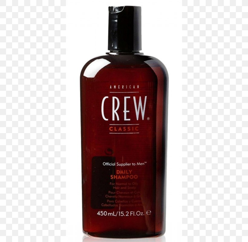 Hair Styling Products Hair Care Wax American Crew Forming Cream American Crew Daily Moisturizing Shampoo, PNG, 800x800px, Hair Styling Products, American Crew Forming Cream, Beauty Parlour, Cosmetics, Fashion Download Free