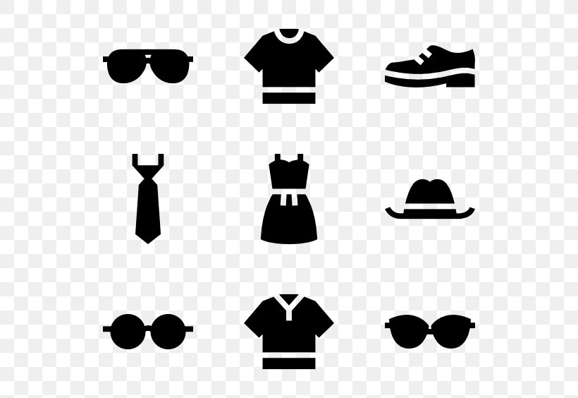 Hat Line Clip Art, PNG, 600x564px, Hat, Black, Black And White, Brand, Cap Download Free