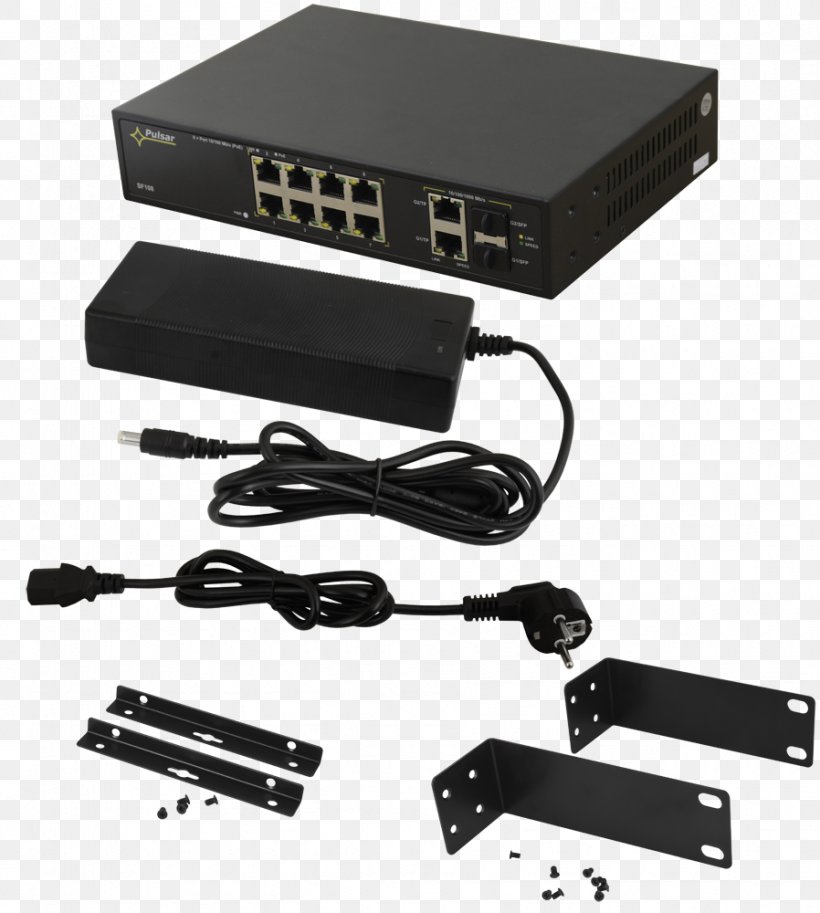 HDMI Power Over Ethernet Power Converters Switched-mode Power Supply IEEE 802.3af, PNG, 898x1000px, Hdmi, Cable, Coaxial Power Connector, Computer Port, Direct Current Download Free
