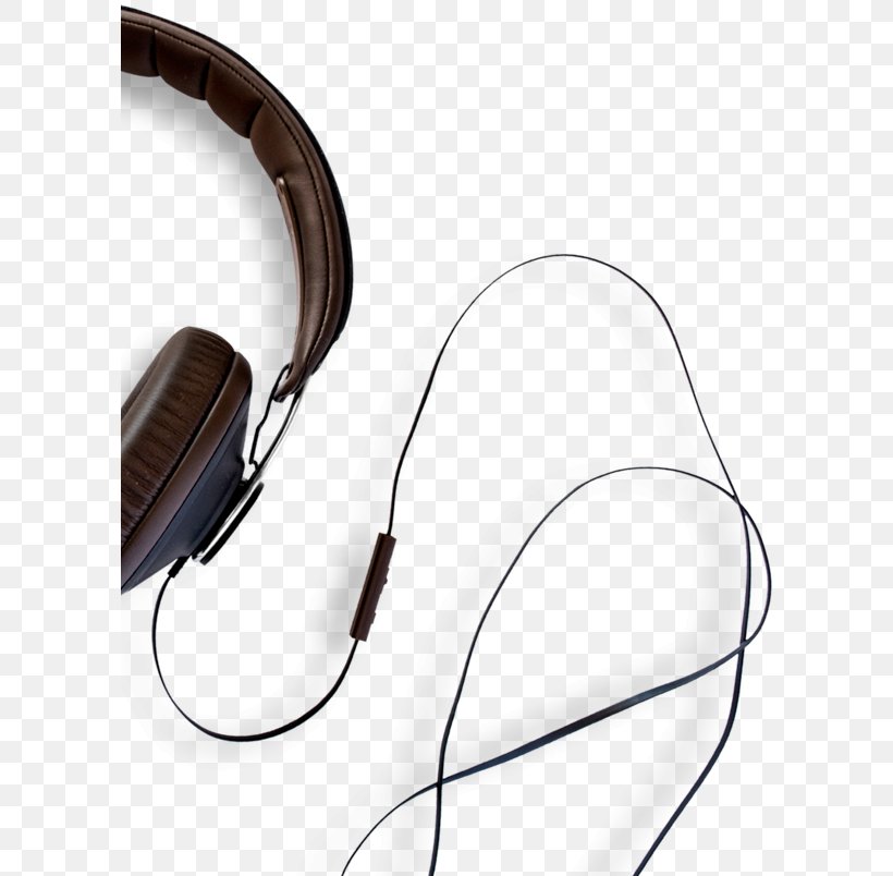 Headphones Audio, PNG, 598x804px, Headphones, Audio, Audio Equipment, Electronic Device, Eyewear Download Free