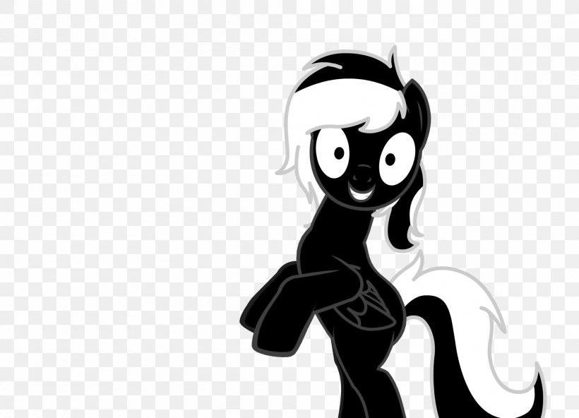 Horse Pony Mammal Drawing, PNG, 2000x1444px, Horse, Art, Audio, Black, Black And White Download Free