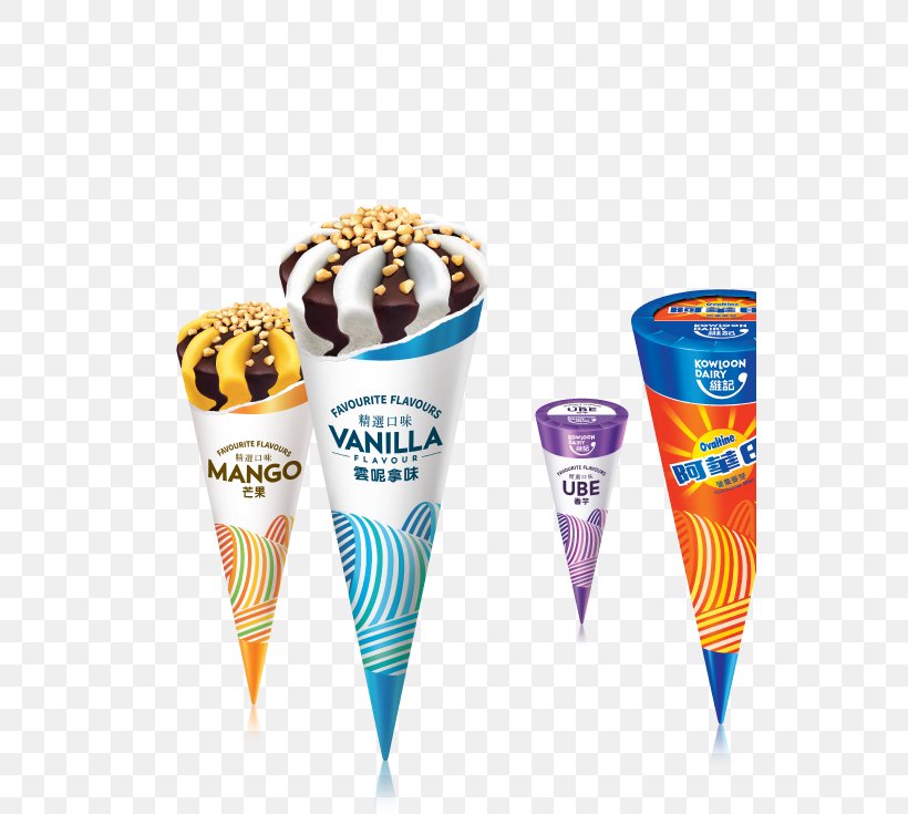 Ice Cream Cones Flavor, PNG, 547x735px, Ice Cream, Cone, Dairy Product, Dessert, Flavor Download Free