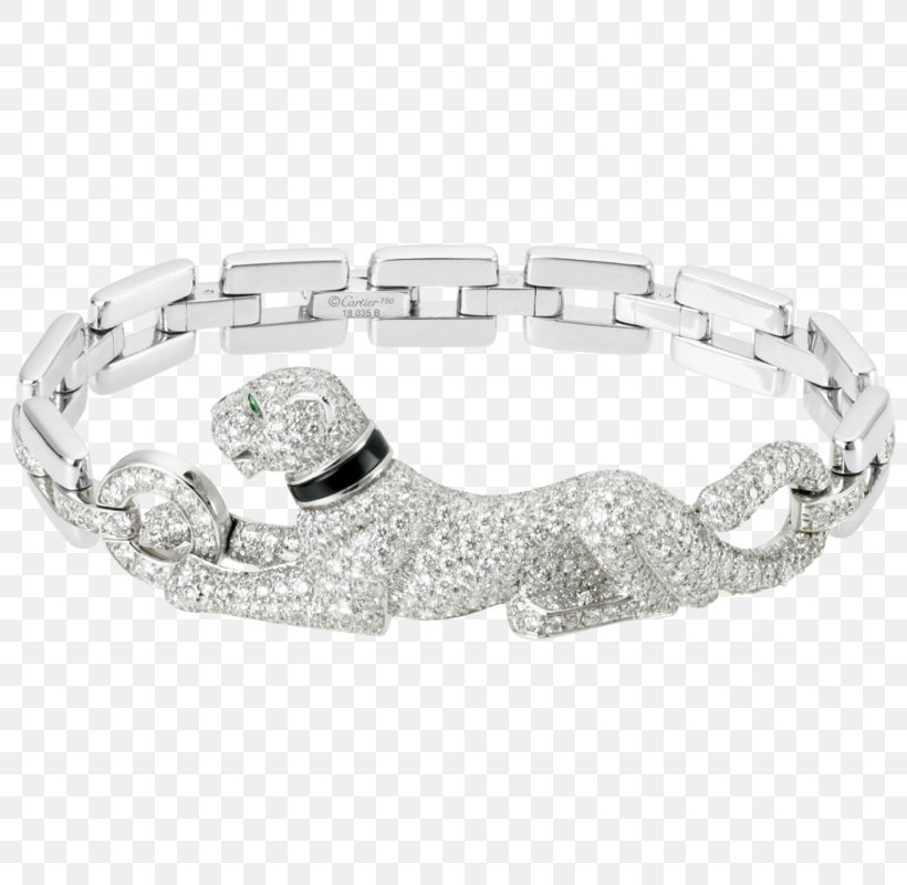 Jewellery Cartier Love Bracelet Diamond, PNG, 800x800px, Jewellery, Bangle, Bijou, Bling Bling, Body Jewelry Download Free