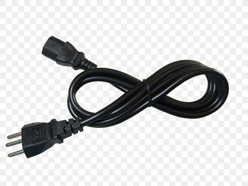 Laptop HDMI USB AC Adapter, PNG, 2816x2112px, Laptop, Ac Adapter, Adapter, Cable, Data Download Free