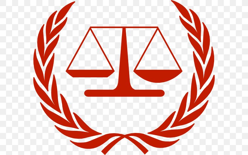 Lawyer International Law Logo Clip Art, PNG, 600x513px, Lawyer, Area, Court, Deposition, International Criminal Court Download Free